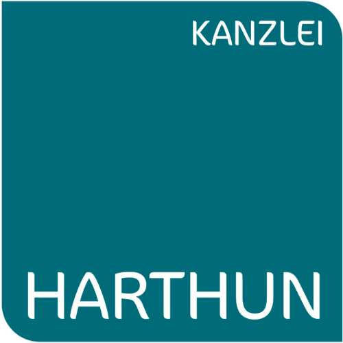 RA Kathleen Harthun